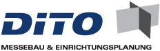 DiTO Messebau und Einrichtungsplanung in Stuttgart